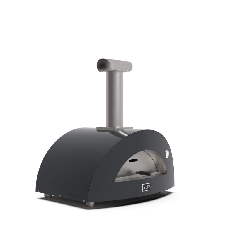 Moderno Pizza Oven